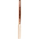 Rakieta Hi-tec Match II 92800438371 Hi-Tec