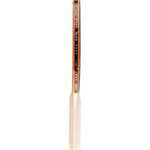 Rakieta Hi-tec Match II 92800438371 Hi-Tec