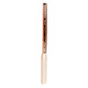 Rakieta Hi-tec Match II 92800438371 Hi-Tec