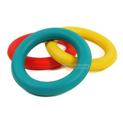 Ringo VTR-R07 180 mm Vinex