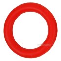 Ringo VTR-R07 180 mm Vinex