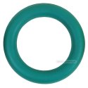 Ringo VTR-R07 180 mm Vinex