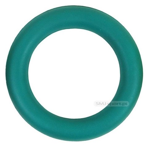 Ringo VTR-R07 180 mm Vinex