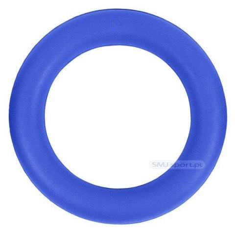 Ringo VTR-R07 180 mm Vinex