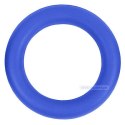 Ringo VTR-R07 180 mm Vinex