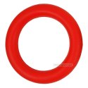 Ringo VTR-R07 180 mm Vinex