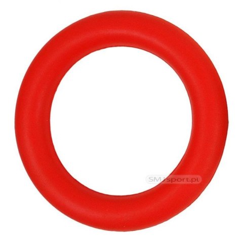 Ringo VTR-R07 180 mm Vinex