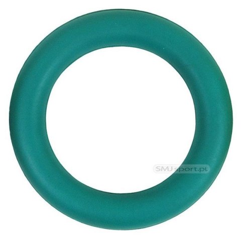 Ringo VTR-R07 180 mm Vinex