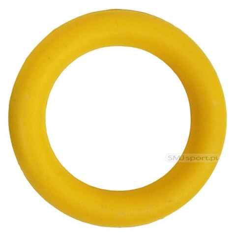 Ringo VTR-R07 180 mm Vinex
