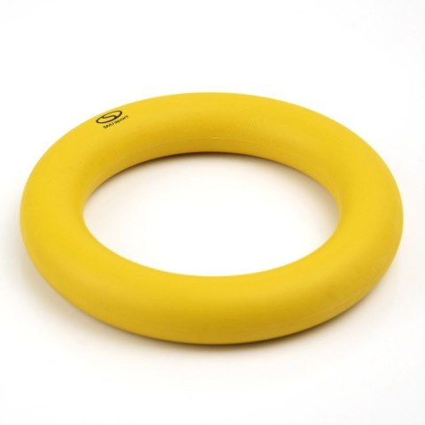 Ringo VTR-R07 180 mm Vinex