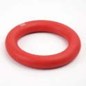 Ringo VTR-R07 180 mm Vinex