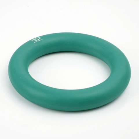 Ringo VTR-R07 180 mm Vinex