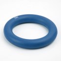 Ringo VTR-R07 180 mm Vinex