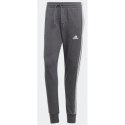 Spodnie adidas 3 Stripes FT TC M IC9408 Adidas