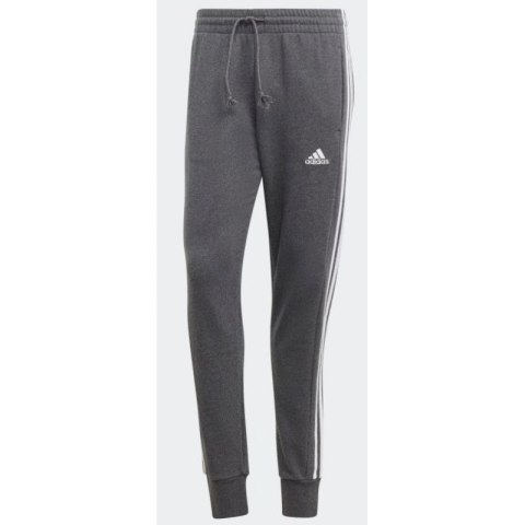 Spodnie adidas 3 Stripes FT TC M IC9408 Adidas