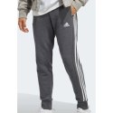 Spodnie adidas 3 Stripes FT TC M IC9408 Adidas