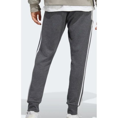 Spodnie adidas 3 Stripes FT TC M IC9408 Adidas
