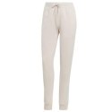 Spodnie adidas 3 Stripes FT TC Pants W IC9924 Adidas