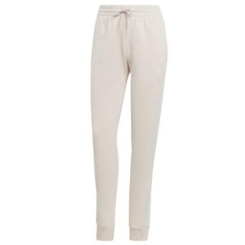 Spodnie adidas 3 Stripes FT TC Pants W IC9924 Adidas