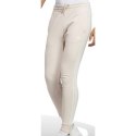 Spodnie adidas 3 Stripes FT TC Pants W IC9924 Adidas