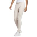 Spodnie adidas 3 Stripes FT TC Pants W IC9924 Adidas