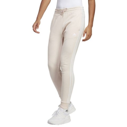 Spodnie adidas 3 Stripes FT TC Pants W IC9924 Adidas