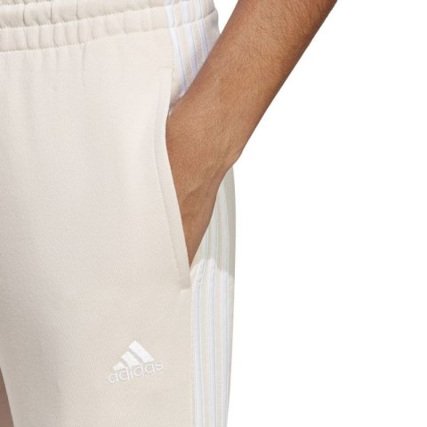 Spodnie adidas 3 Stripes FT TC Pants W IC9924 Adidas