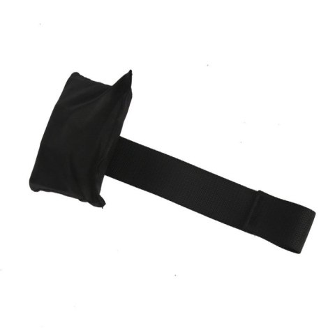 Taśmy treningowe S825810 Inny