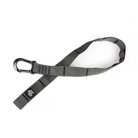 Tiguar alfa przedłużka 101 cm Tiguar