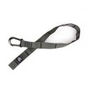 Tiguar alfa przedłużka 101 cm Tiguar