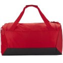 Torba Nike Academy Team CU8089-657 Nike