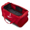 Torba Nike Academy Team CU8089-657 Nike