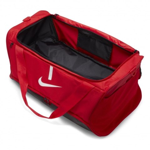 Torba Nike Academy Team CU8089-657 Nike