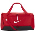 Torba Nike Academy Team CU8089-657 Nike