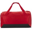 Torba Nike Academy Team CU8089-657 Nike