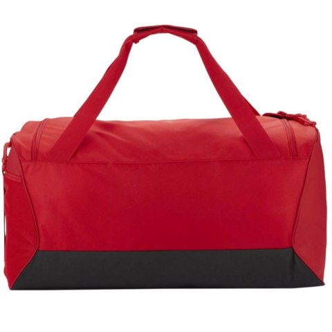 Torba Nike Academy Team CU8089-657 Nike