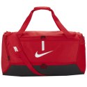 Torba Nike Academy Team CU8089-657 Nike