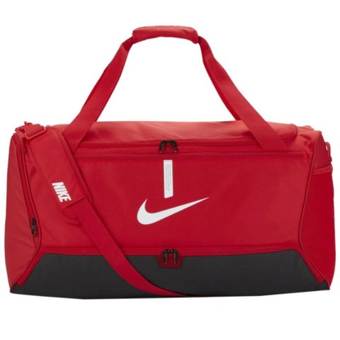 Torba Nike Academy Team CU8089-657 Nike