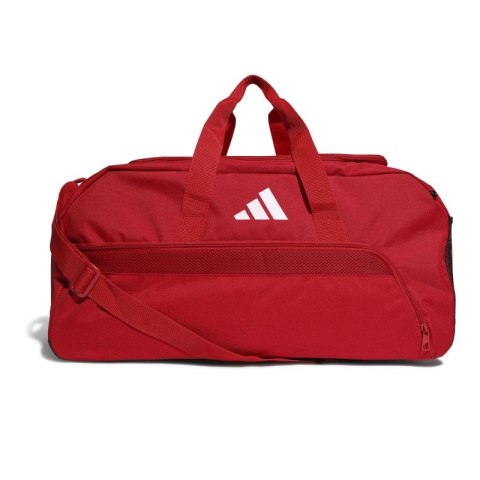 Torba adidas Tiro League M IB8658 Adidas