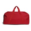 Torba adidas Tiro League M IB8658 Adidas