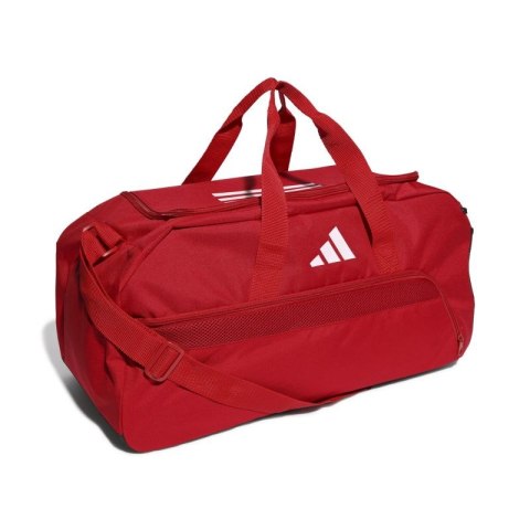 Torba adidas Tiro League M IB8658 Adidas
