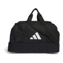Torba adidas Tiro League S HS9743 Adidas