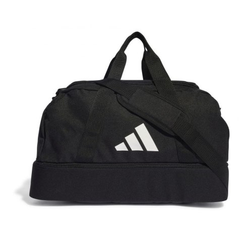 Torba adidas Tiro League S HS9743 Adidas