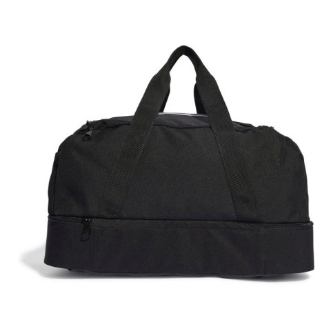 Torba adidas Tiro League S HS9743 Adidas