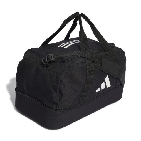 Torba adidas Tiro League S HS9743 Adidas