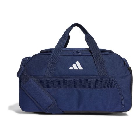 Torba adidas Tiro League S IB8659 Adidas