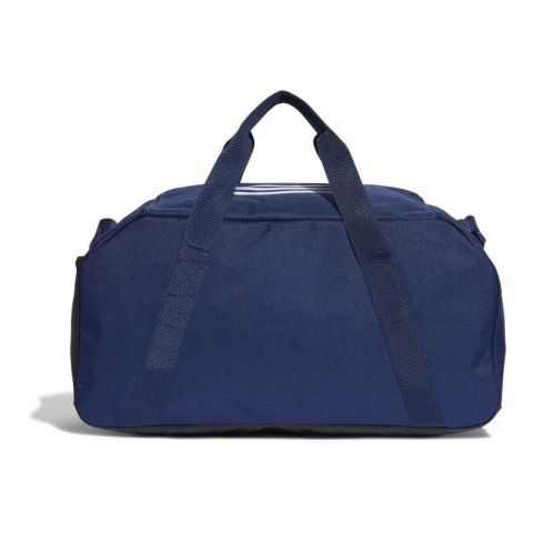 Torba adidas Tiro League S IB8659 Adidas