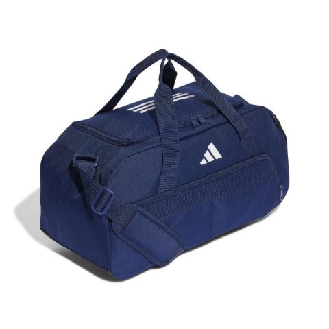 Torba adidas Tiro League S IB8659 Adidas