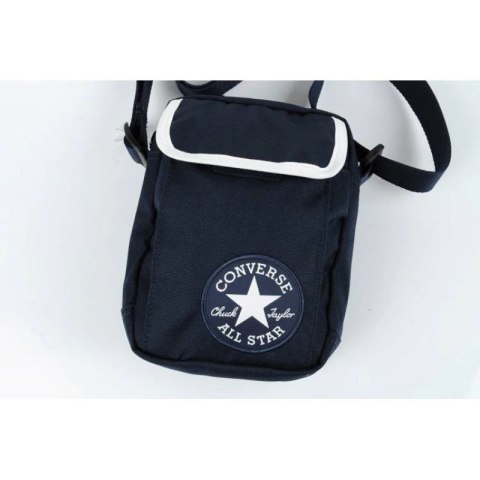Torebka Converse 55UCB-ONOW Converse