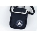 Torebka Converse 55UCB-ONOW Converse